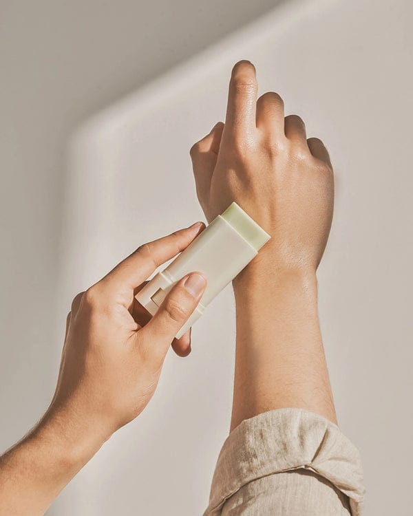 Beauty of Joseon Matte Sun Stick SPF50 PA++++ 18g JZCosmetics.com