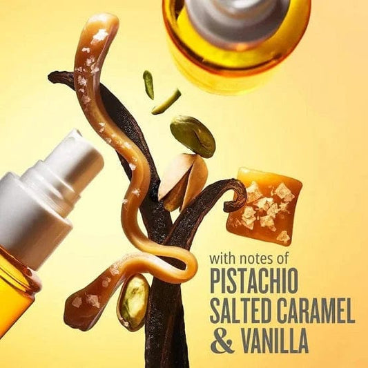 Sol De Janeiro 62 Body Mist 90ml JZCosmetics.com