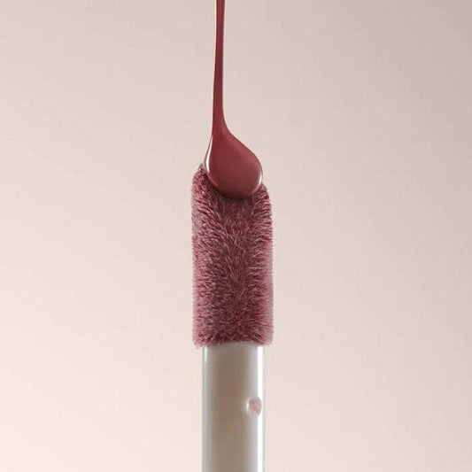 Summer Fridays Dream Lip Oil 4.5ml – 4pcs Set | Hydrating Glossy & Nourishing Lip Treatment JZCosmetics.com