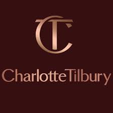 Charlotte-Tilbury JZ Cosmetics