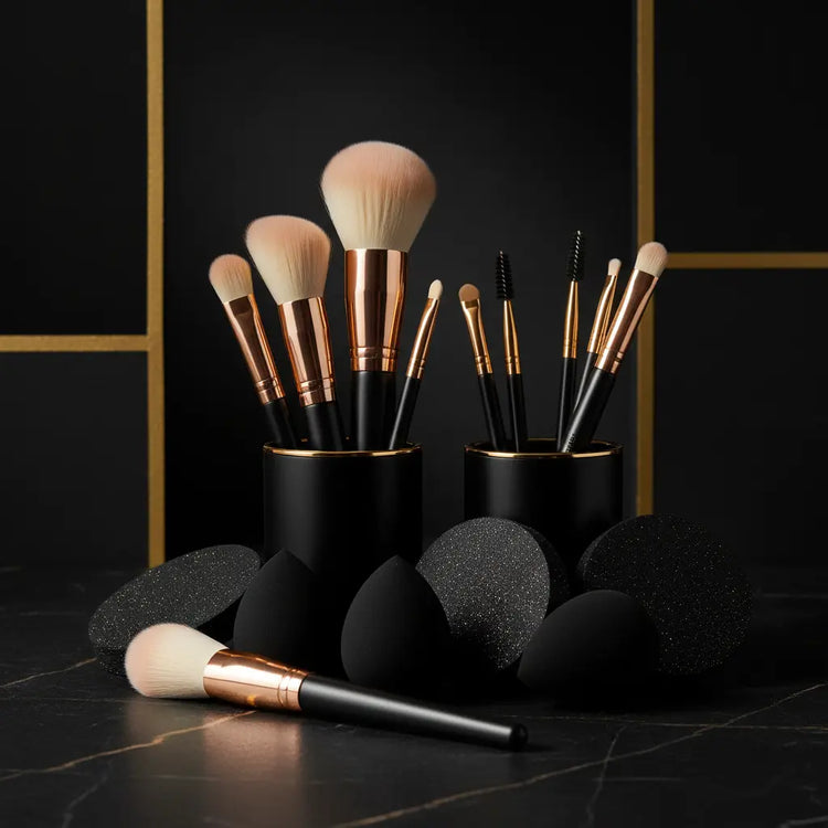 MACKUP TOOLS
