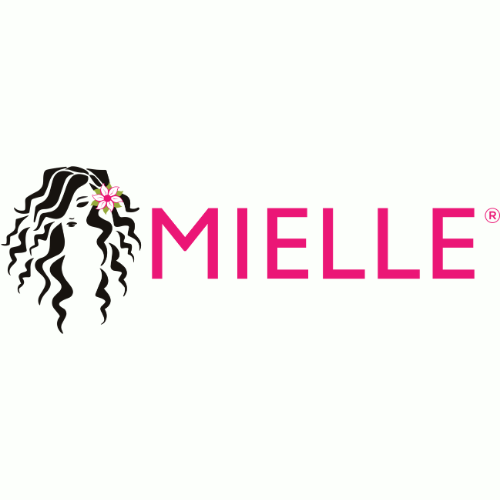Mielle-Rosemary JZ Cosmetics