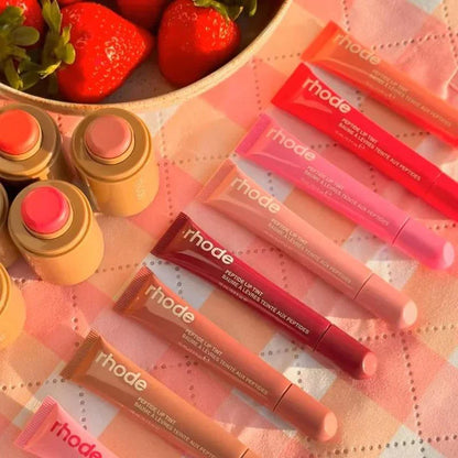 Rhode Peptide Lip Tint (all shades available)