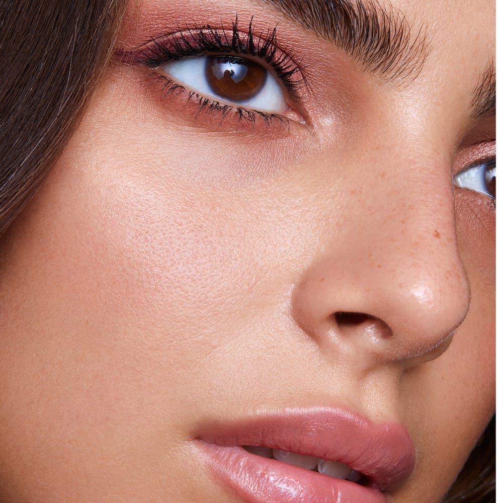APK HD Defense Waterproof Mascara - Extreme Volume, Length & All-Day Hold JZCosmetics.com