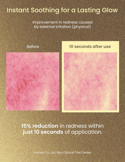 AXIS-Y Dark Spot Correcting Glow Toner 125ml JZCosmetics.com