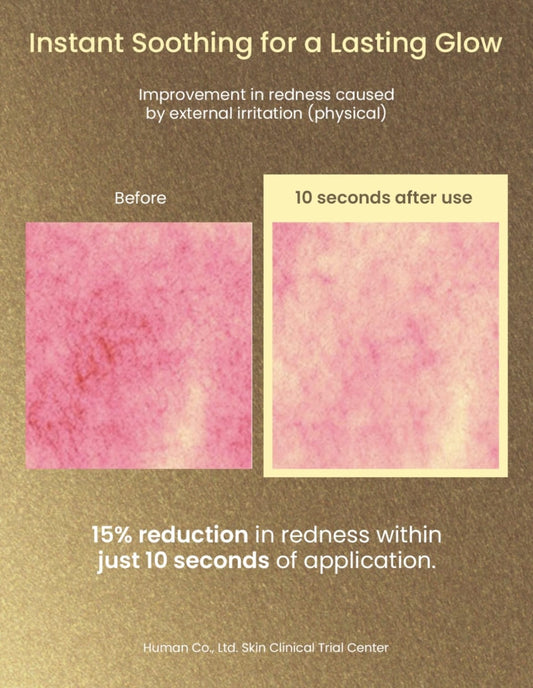 AXIS-Y Dark Spot Correcting Glow Toner 125ml JZCosmetics.com