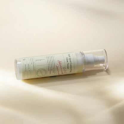 AXIS-Y Dark Spot Correcting Glow Toner 125ml JZCosmetics.com