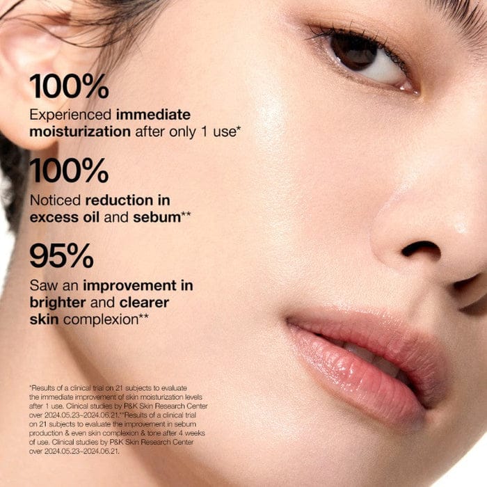 Anua Rice 70 Glow Milky Toner 250ml JZCosmetics.com