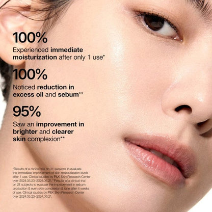 Anua Rice 70 Glow Milky Toner 250ml JZCosmetics.com