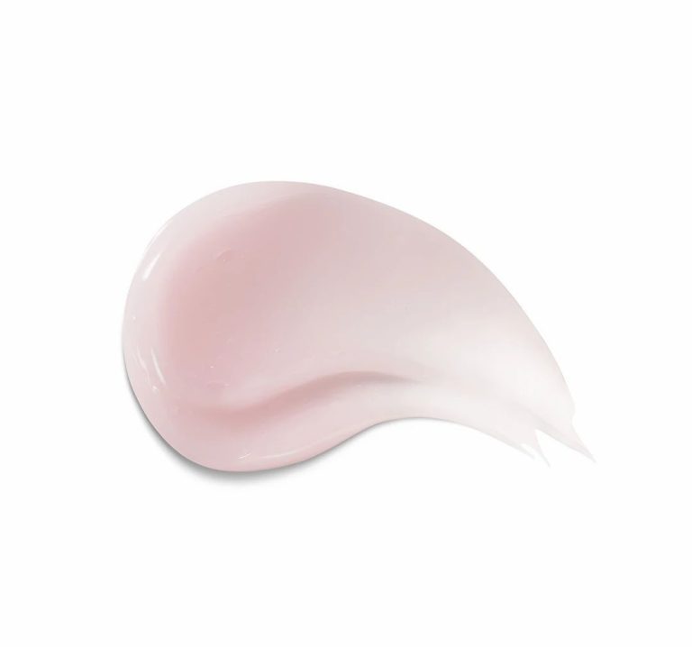 Ariul Watermelon Hydro Vital Sleeping Mask 80ml – Deep Hydrating Overnight Face Mask JZCosmetics.com