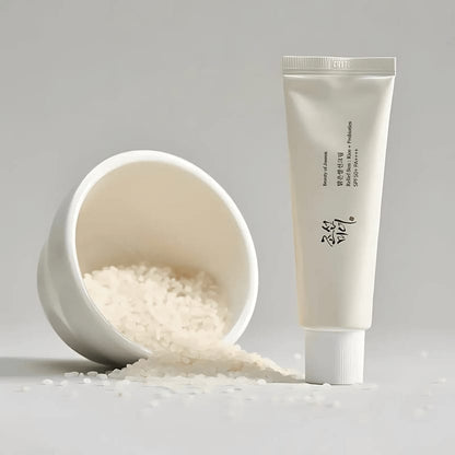 Beauty Of Joseon Relief Sun Rice + Probiotics SPF50+ PA++++ 50ml JZCosmetics.com