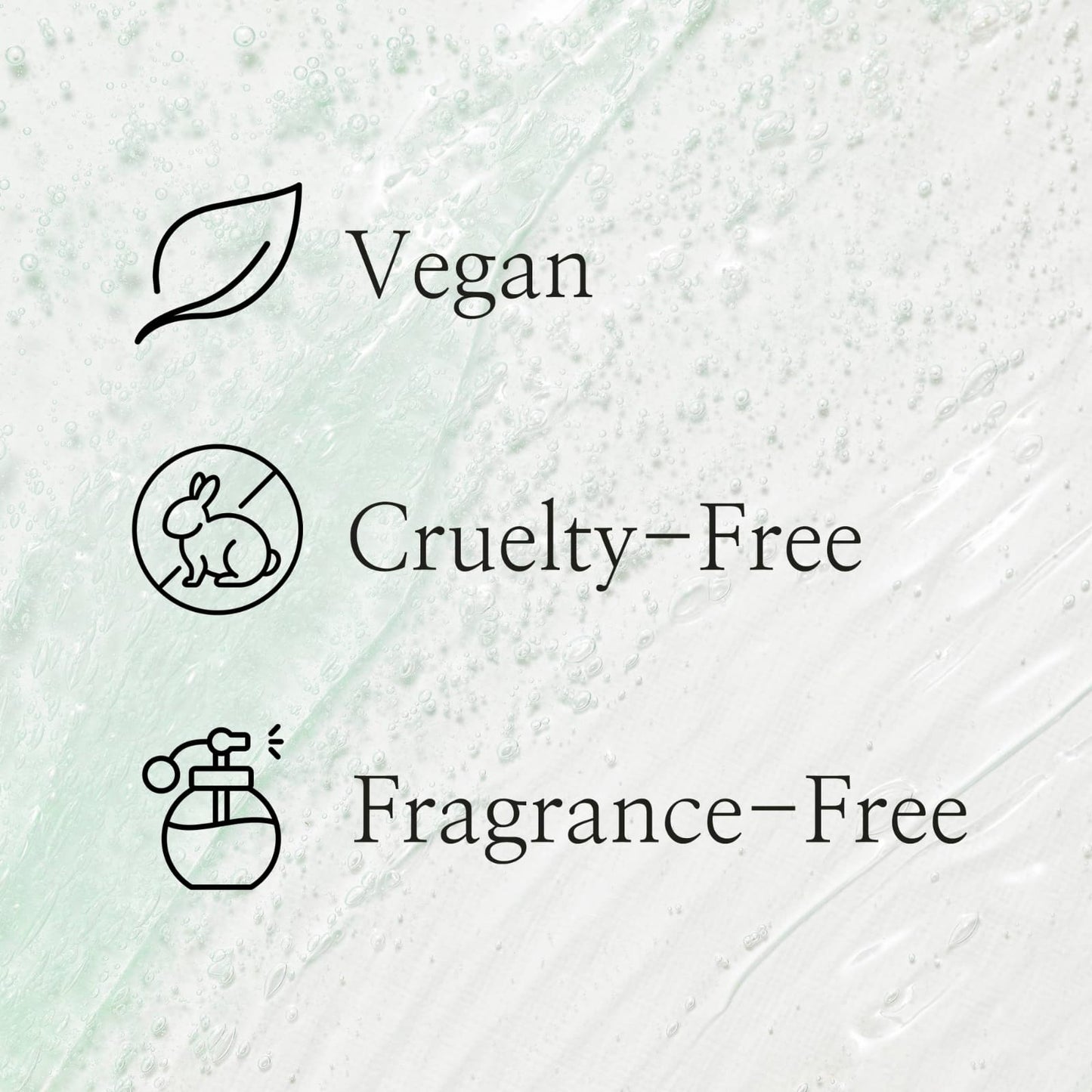 Beauty of Joseon Green Plum Refreshing Cleanser 100ml JZCosmetics.com