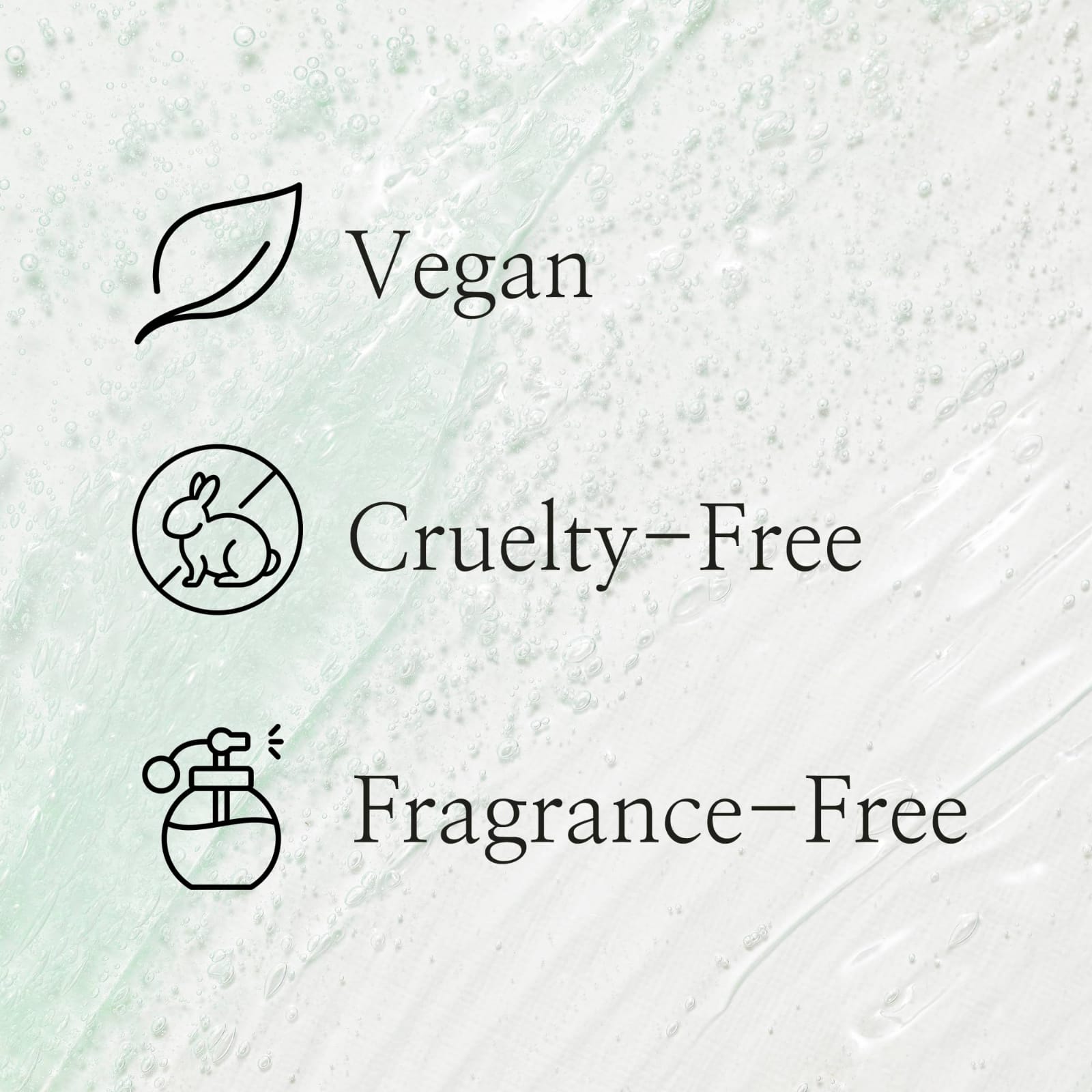 Beauty of Joseon Green Plum Refreshing Cleanser 100ml JZCosmetics.com