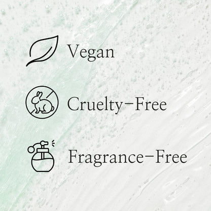 Beauty of Joseon Green Plum Refreshing Cleanser 100ml JZCosmetics.com