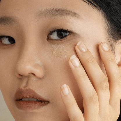Beauty of Joseon Revive Eye Serum 30ml – Ginseng + Retinal Anti-Aging Eye Care JZCosmetics.com