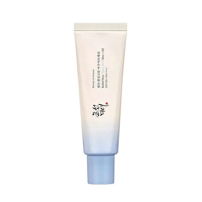 Beauty of Joseon Aqua Relief Sunscreen SPF50+ PA++++ JZCosmetics.com