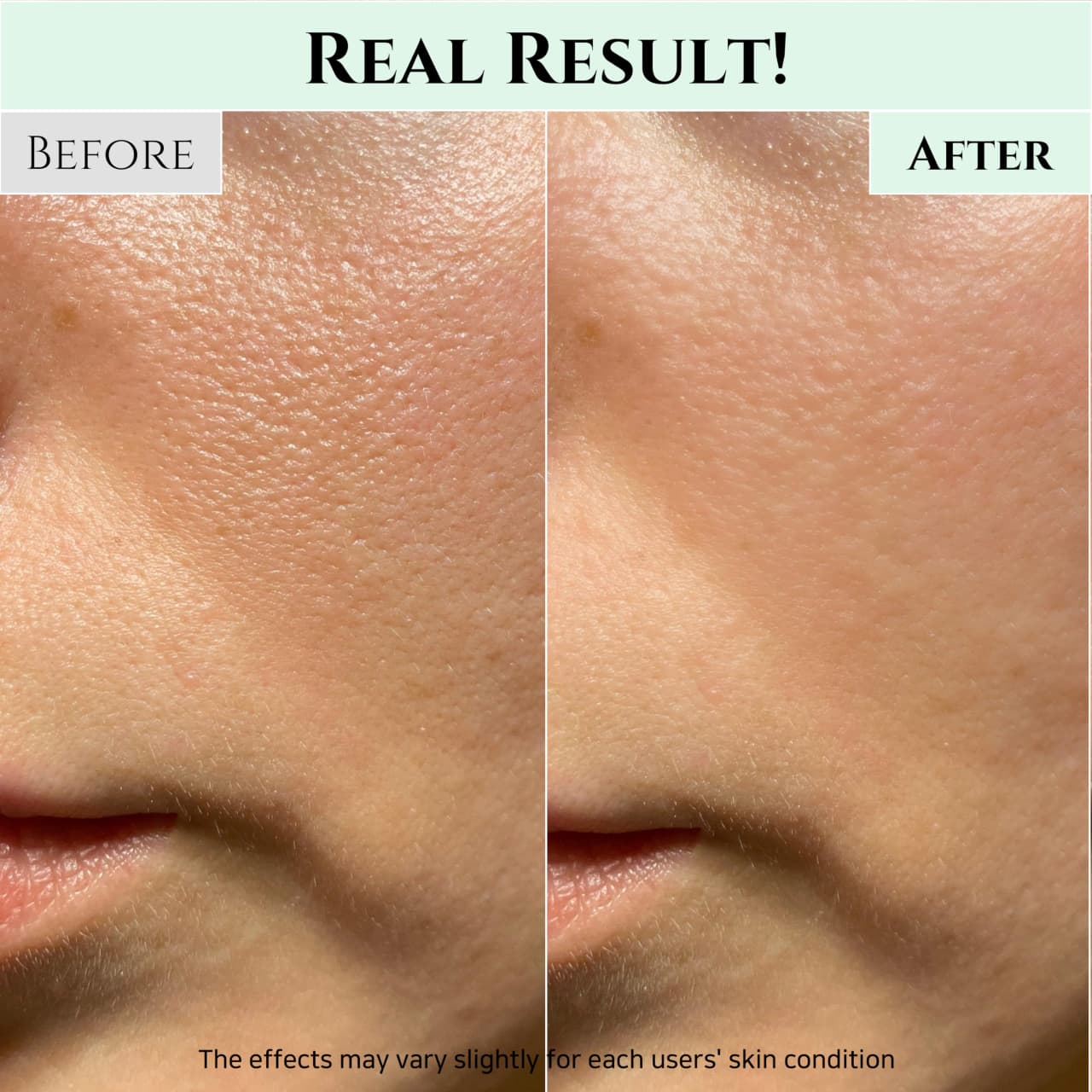 Beauty of Joseon Green Plum Refreshing Cleanser 100ml JZCosmetics.com