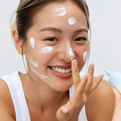 Beauty of Joseon Aqua Relief Sunscreen SPF50+ PA++++ JZCosmetics.com