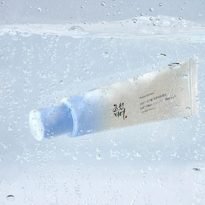 Beauty of Joseon Aqua Relief Sunscreen SPF50+ PA++++ JZCosmetics.com