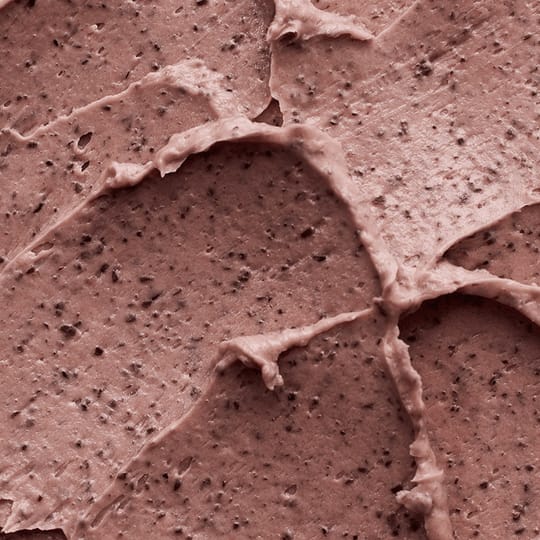 Beauty of Joseon Red Bean Refreshing Pore Mask 140ml JZCosmetics.com