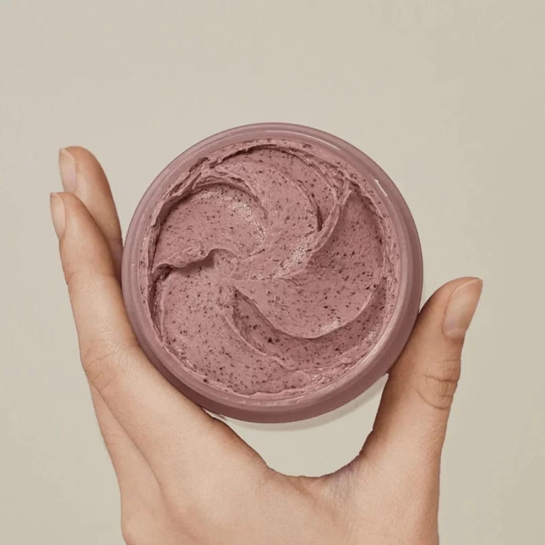 Beauty of Joseon Red Bean Refreshing Pore Mask 140ml JZCosmetics.com