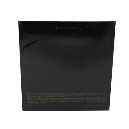 Bvlgari Jasmin Noir Women Perfume EDP 50ml – Elegant Floral & Long-Lasting Luxury Fragrance JZCosmetics.com
