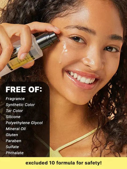 COSRX Advanced Snail 96 Mucin Power Essence 100ml – Hydrating, Repairing & Skin Barrier Care | Made in Korea JZCosmetics.com