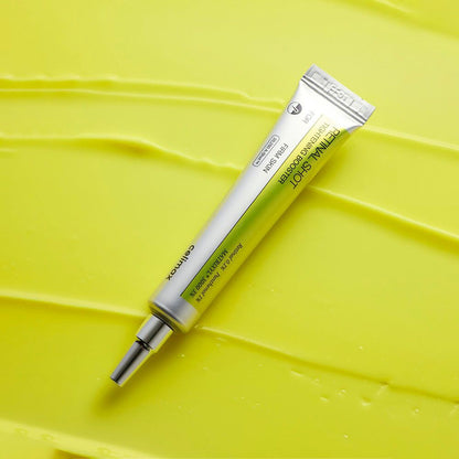 Celimax The Vita-A Retinol Shot Tightening Booster 15ml JZCosmetics.com