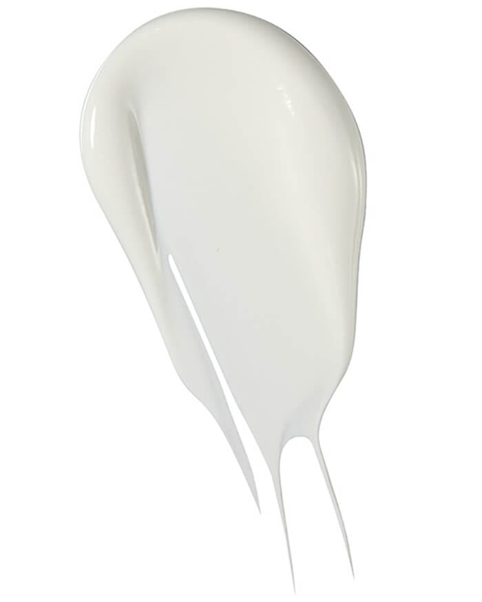 CeraVe Hydrating Mineral Sunscreen SPF 50 (88ml) – 100% Mineral UV Protection JZCosmetics.com