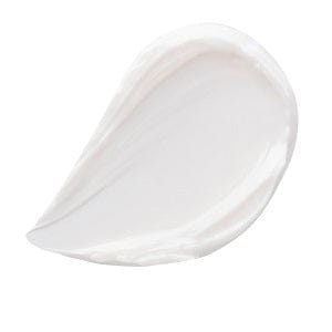 Charlotte Tilbury Magic Cream SPF 15 50ml – Hydrating Anti-Aging Moisturizer for Instant Glow | Made in Italy JZCosmetics.com