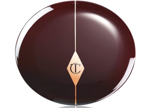 Charlotte Tilbury Pillow Talk Blush 8g – Cheek To Chic Natural Glow Blusher JZCosmetics.com