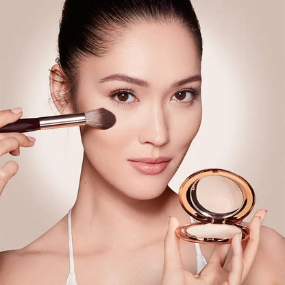 Charlotte Tilbury Complexion Perfecting Set JZCosmetics.com