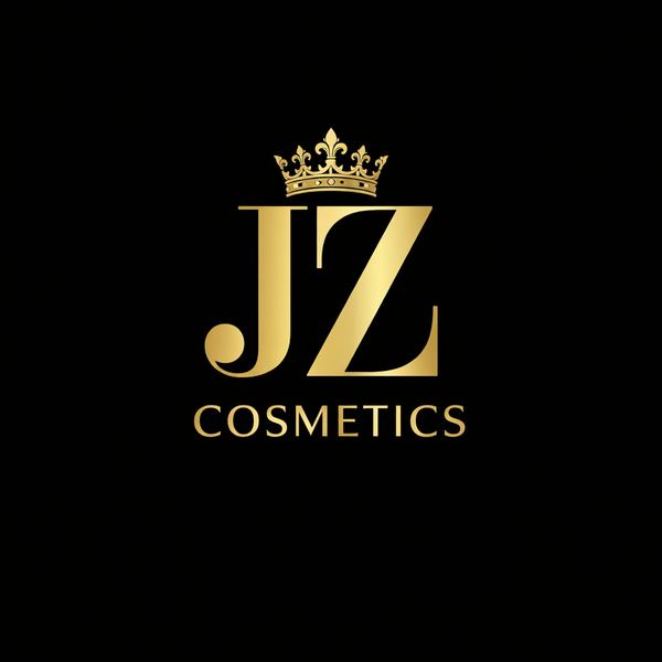 JZ Cosmetics