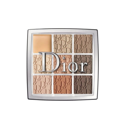 Christian Dior Backstage Eye Palette – Professional Eyeshadow Palette JZCosmetics.com