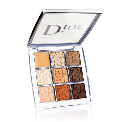 Christian Dior Backstage Eye Palette – Professional Eyeshadow Palette JZCosmetics.com