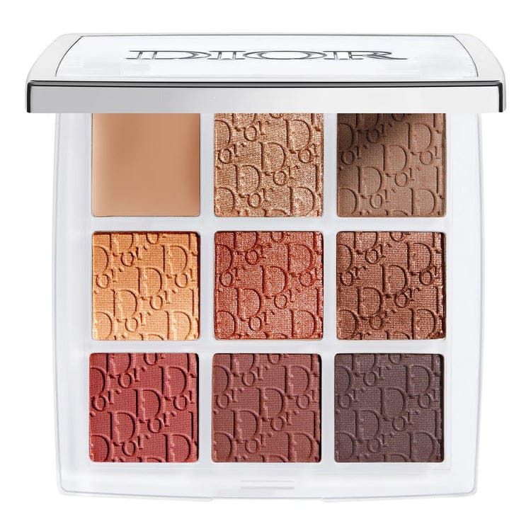 Christian Dior Backstage Eye Palette – Professional Eyeshadow Palette JZCosmetics.com