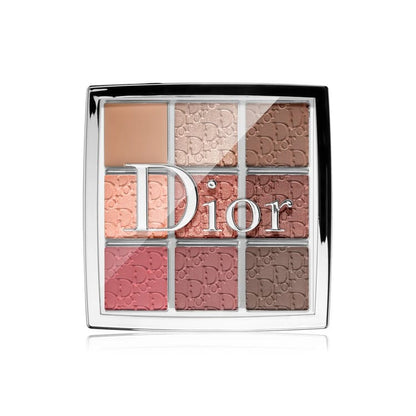 Christian Dior Backstage Eye Palette – Professional Eyeshadow Palette JZCosmetics.com
