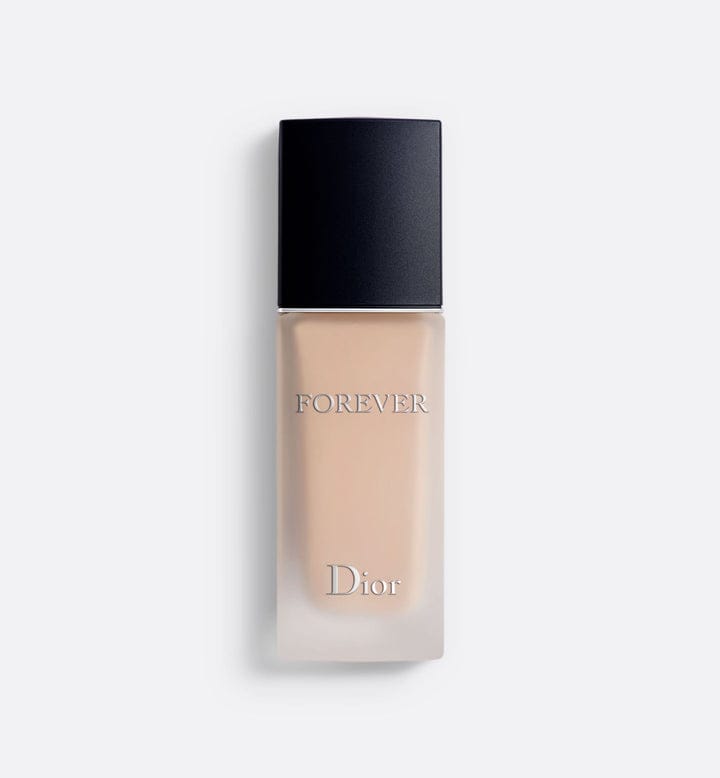 Christian Dior Forever 24Hr Wear Foundation 30ml JZCosmetics.com