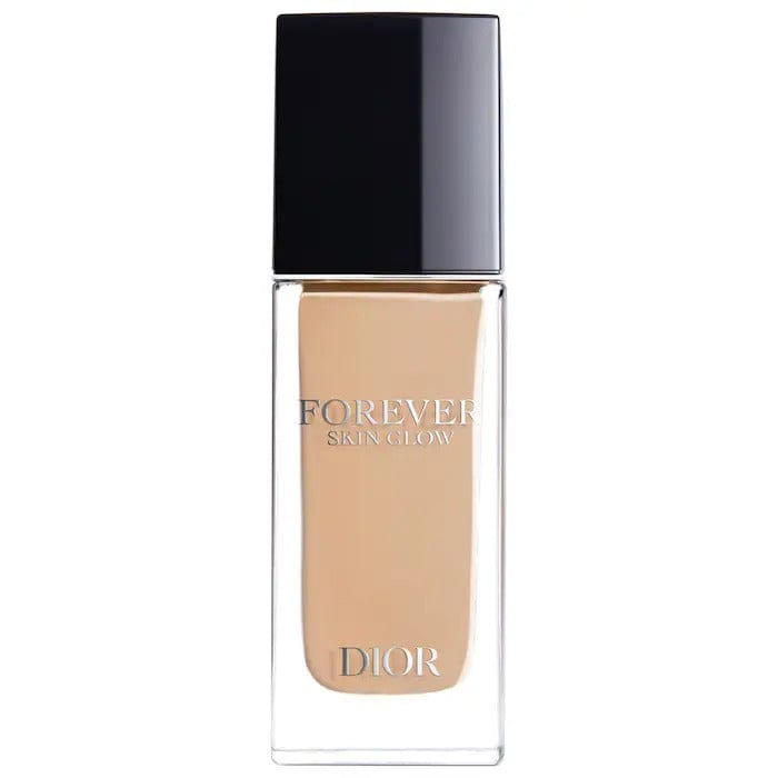 Christian Dior Forever 24Hr Wear Foundation 30ml JZCosmetics.com