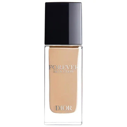 Christian Dior Forever 24Hr Wear Foundation 30ml JZCosmetics.com