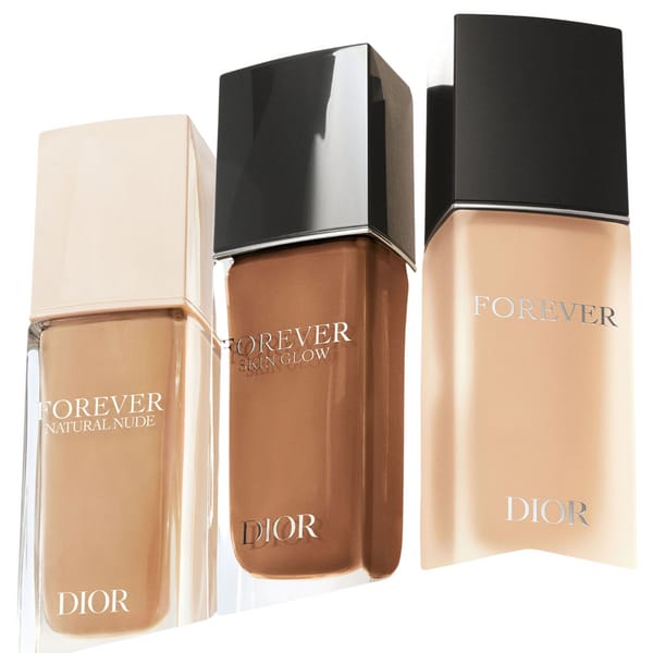 Christian Dior Forever 24Hr Wear Foundation 30ml JZCosmetics.com