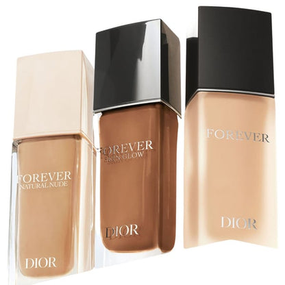 Christian Dior Forever 24Hr Wear Foundation 30ml JZCosmetics.com