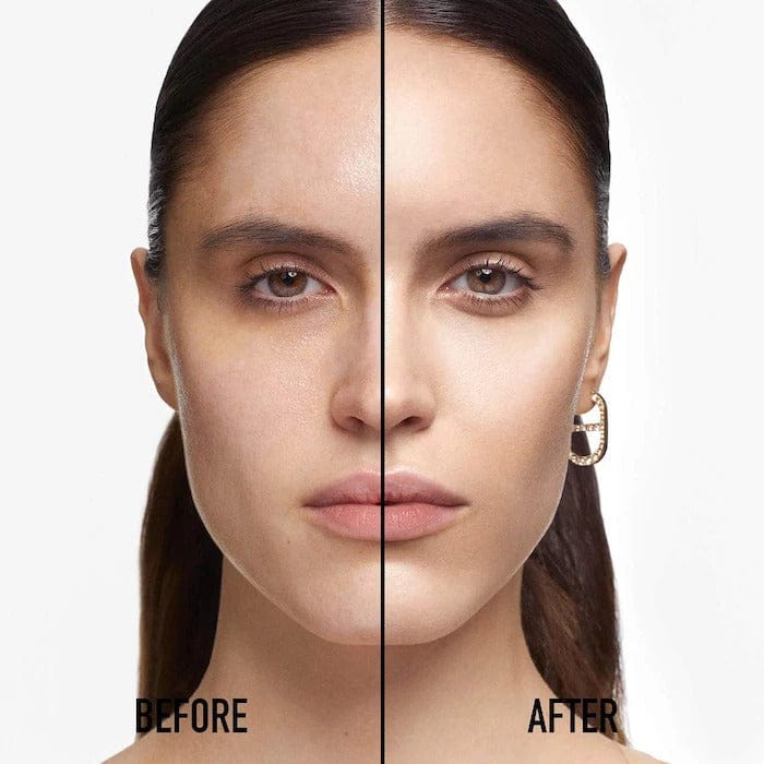 Christian Dior Forever 24Hr Wear Foundation 30ml JZCosmetics.com