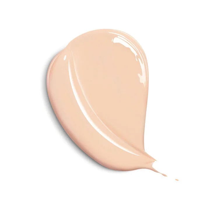 Christian Dior Forever 24Hr Wear Foundation 30ml JZCosmetics.com