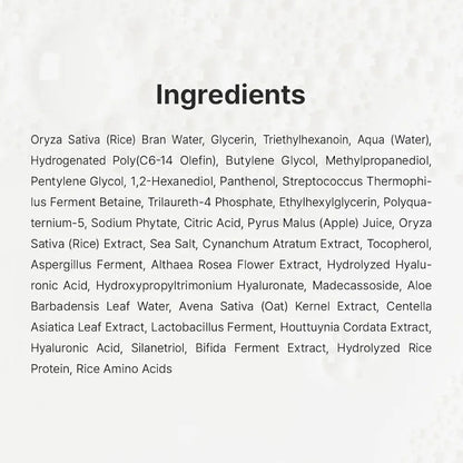 Dr.Althea 345 Relief Cream Mist 100ml JZCosmetics.com