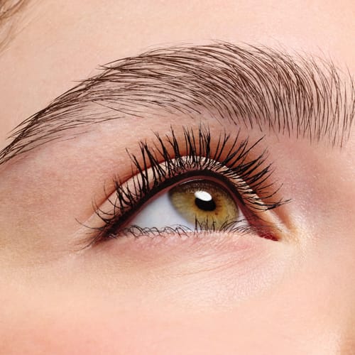 Essence Call Me Queen Mascara 11ml – Volumizing & Lengthening False Lash Effect JZCosmetics.com