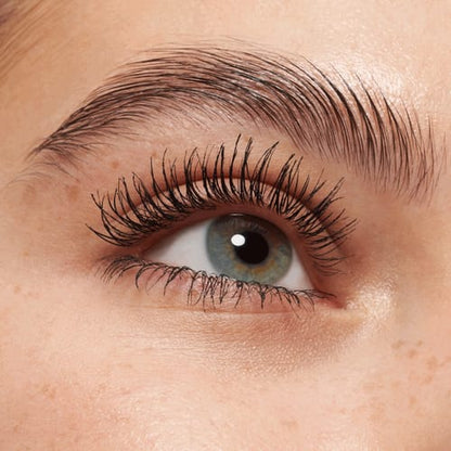 Essence Call Me Queen Mascara 11ml – Volumizing & Lengthening False Lash Effect JZCosmetics.com