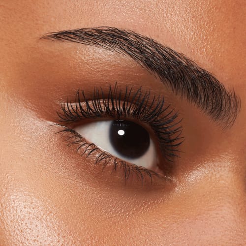 Essence Call Me Queen Mascara 11ml – Volumizing & Lengthening False Lash Effect JZCosmetics.com