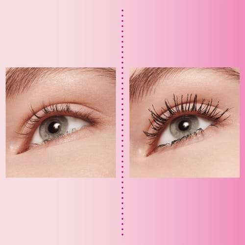 Essence Call Me Queen Mascara 11ml – Volumizing & Lengthening False Lash Effect JZCosmetics.com