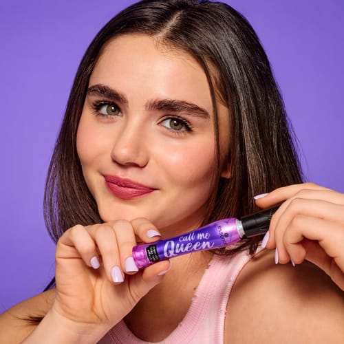 Essence Call Me Queen Mascara 11ml – Volumizing & Lengthening False Lash Effect JZCosmetics.com